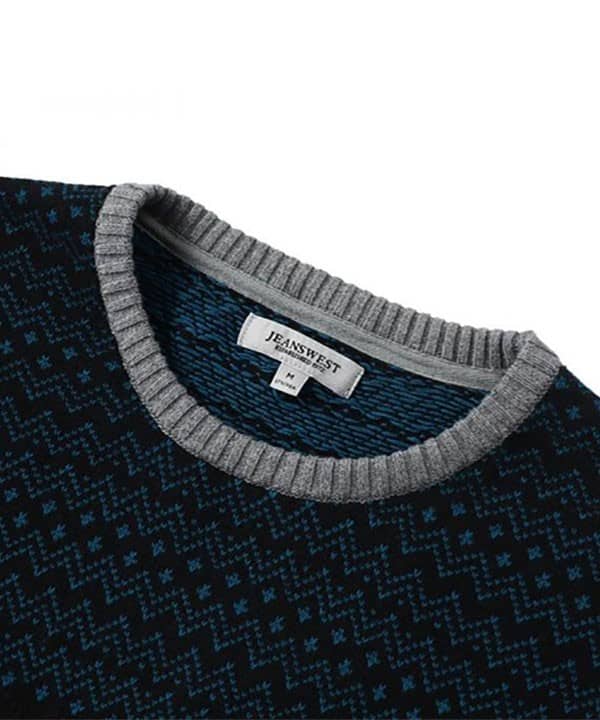 پلیور - 4