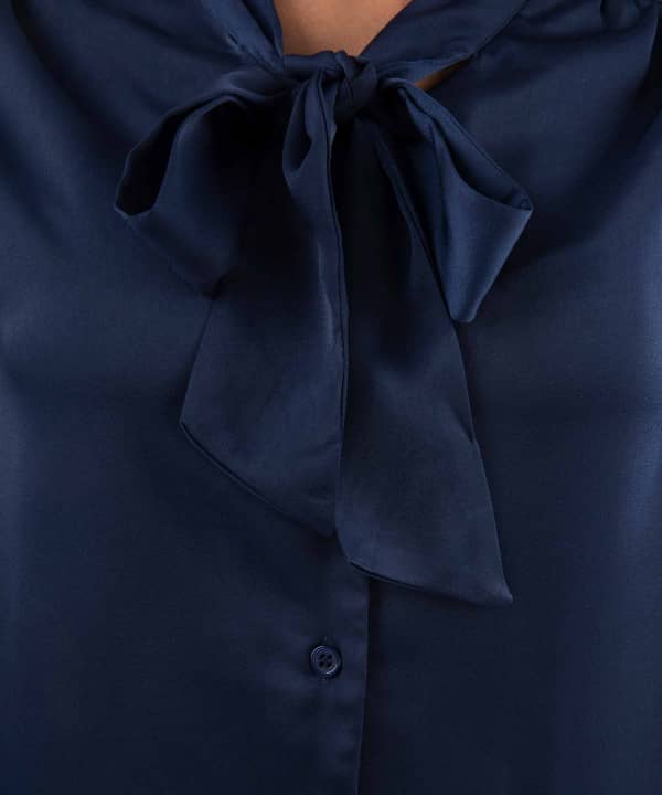 بلوز زنانه جوتی جینز JootiJeans کد 31731308 - 2