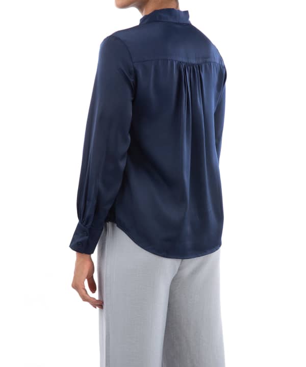 بلوز زنانه جوتی جینز JootiJeans کد 31731308 - 1
