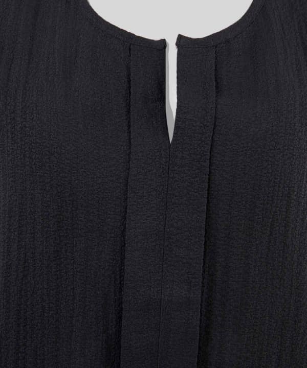 بلوز زنانه جوتی جینز JootiJeans کد 31732306 - 1