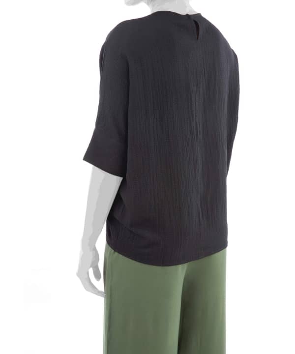 بلوز زنانه جوتی جینز JootiJeans کد 31732306 - 2