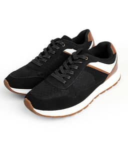 کفش مردانه جوتی جینز JootiJeans کد 31951015 - 0
