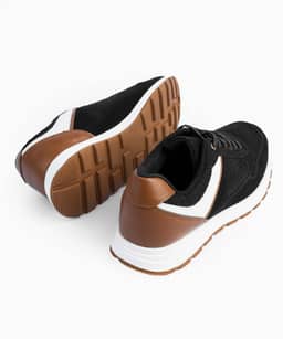 کفش مردانه جوتی جینز JootiJeans کد 31951015 - 2