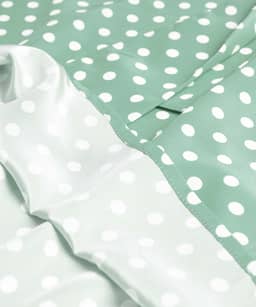 بلوز زنانه جوتی جینز JootiJeans کد 31733203 - 2