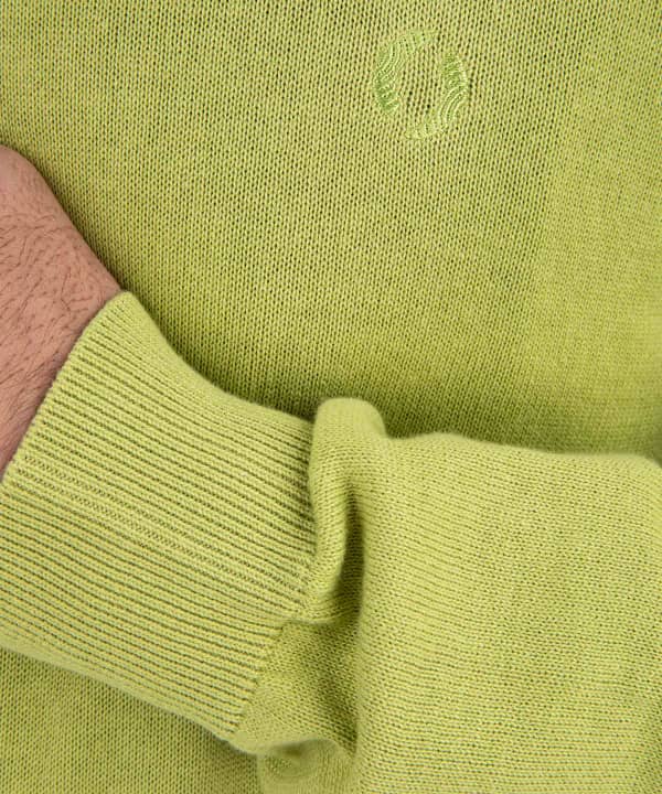 پلیور  مردانه جوتی جینز Jooti Jeans کد 24591001 - 2