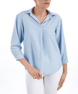 بلوز زنانه جوتی جینز JootiJeans کد 32732368 - 0