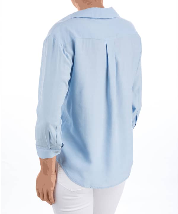 بلوز زنانه جوتی جینز JootiJeans کد 32732368 - 1