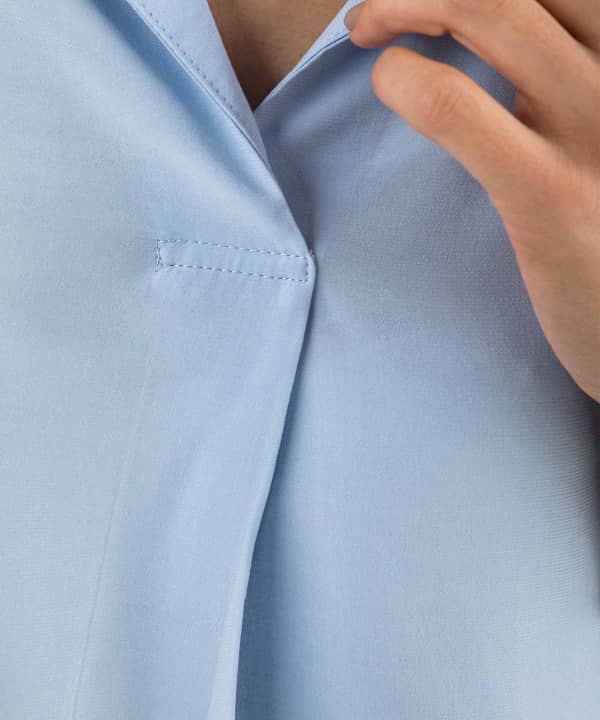 بلوز زنانه جوتی جینز JootiJeans کد 32732368 - 2
