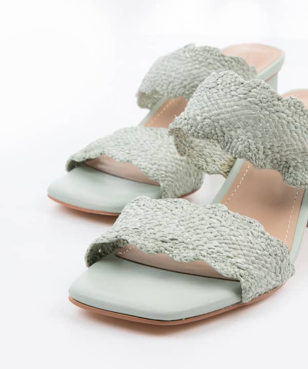 کفش زنانه جوتی جینز JootiJeans کد 31971003 - 1