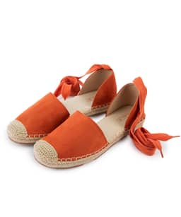 کفش زنانه جوتی جینز JootiJeans کد 31971026 - 0