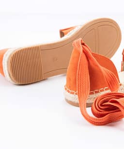 کفش زنانه جوتی جینز JootiJeans کد 31971026 - 2