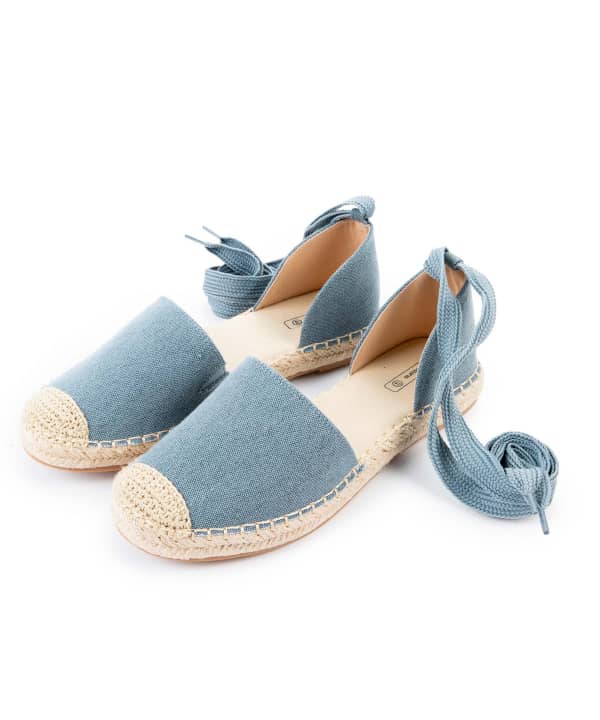 کفش زنانه جوتی جینز JootiJeans کد 31971026 - 0