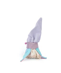 عروسک آویز جوتی جینز JootiJeans کد T2331153S - 3