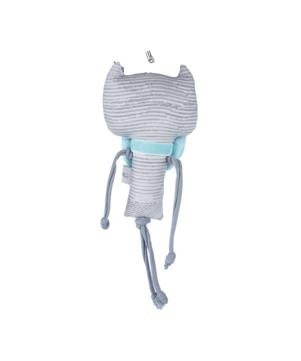عروسک آویز جوتی جینز JootiJeans کد T2331152M - 4