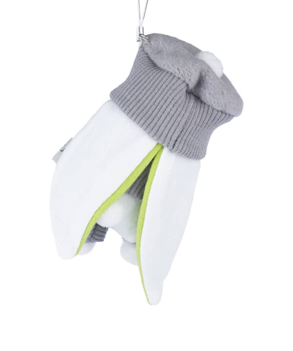 عروسک آویز جوتی جینز JootiJeans کد T2331152S - 2