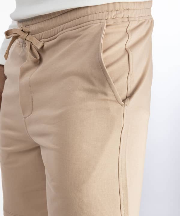 شلوارک راحتی مردانه جوتی جینز JootiJeans کد 31564686 - 2