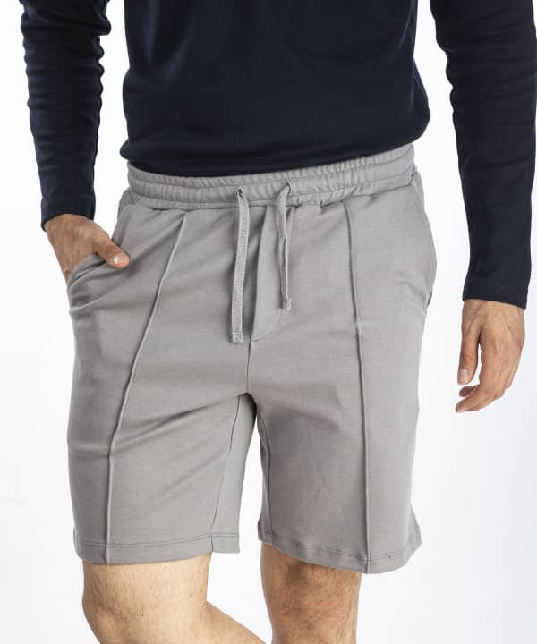 شلوارک مردانه جوتی جینز JootiJeans کد 31564689 - 0