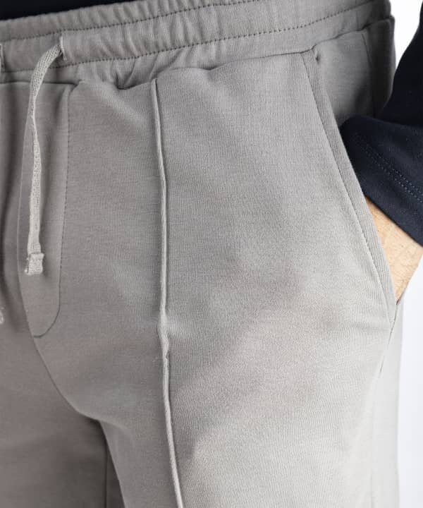 شلوارک مردانه جوتی جینز JootiJeans کد 31564689 - 2
