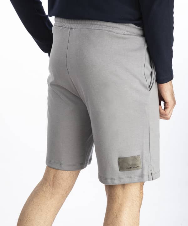 شلوارک مردانه جوتی جینز JootiJeans کد 31564689 - 1