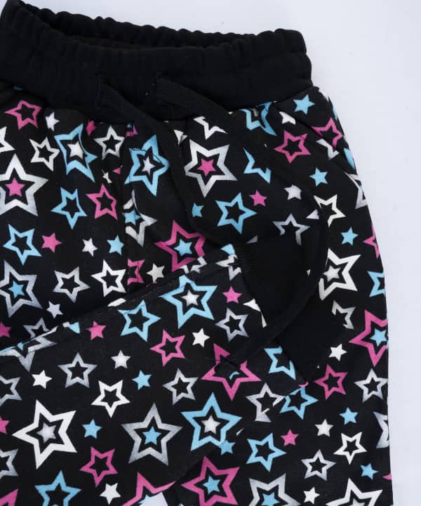 ست هودی و شلوار دخترانه جوتی جینز JootiJeans کد W23071206 - 4