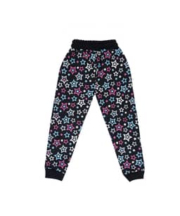 ست هودی و شلوار دخترانه جوتی جینز JootiJeans کد W23071206 - 6