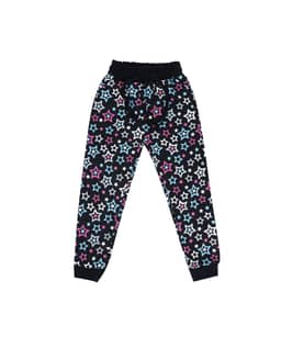 ست هودی و شلوار دخترانه جوتی جینز JootiJeans کد W23071206 - 5