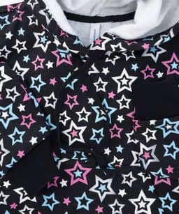ست هودی و شلوار دخترانه جوتی جینز JootiJeans کد W23071206 - 3