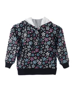 ست هودی و شلوار دخترانه جوتی جینز JootiJeans کد W23071206 - 1