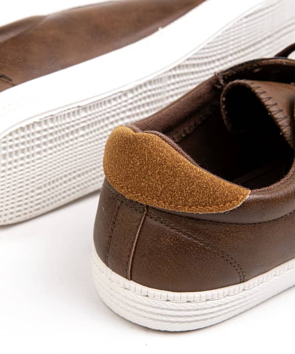 کتانی مردانه جین وست Jeanswest کد 13911083 - 1