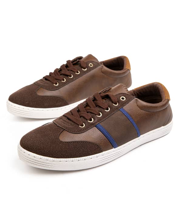 کتانی مردانه جین وست Jeanswest کد 13911083 - 2