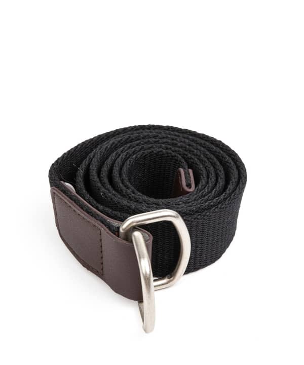 کمربند مردانه جوتی جینز JootiJeans مدل 31853002 - 0