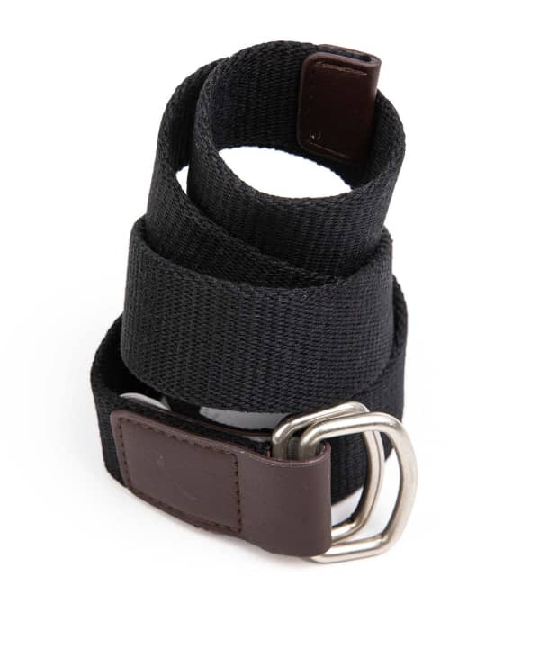 کمربند مردانه جوتی جینز JootiJeans مدل 31853002 - 1
