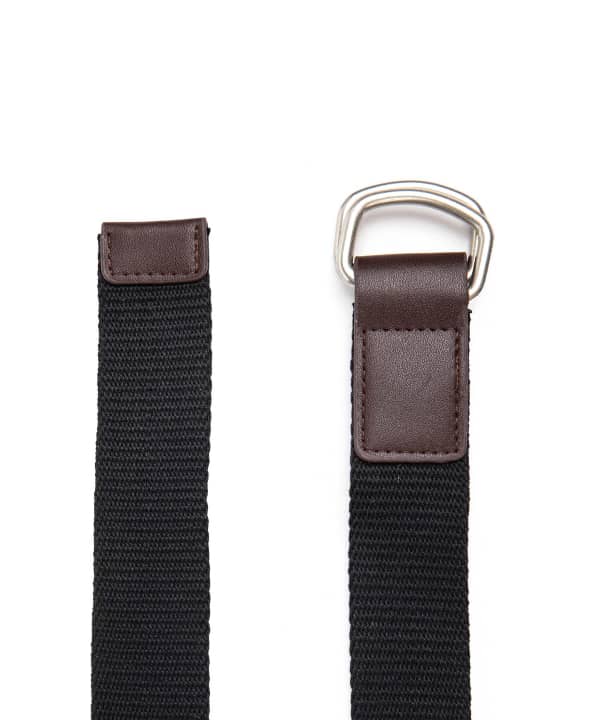 کمربند مردانه جوتی جینز JootiJeans مدل 31853002 - 2