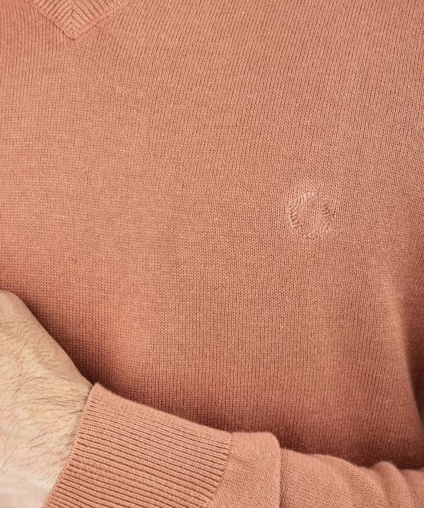 پلیور  مردانه جوتی جینز Jooti Jeans کد 24591001 - 2