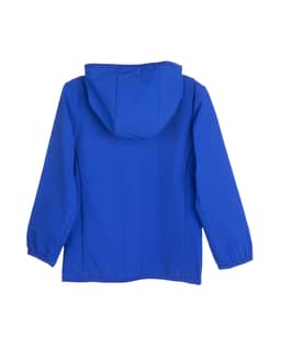 کاپشن پسرانه بالنو مدل 8222307B017 - 3