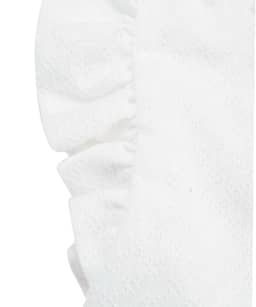 تاپ نوزادی جوتی جینز کد 31033215 - 2