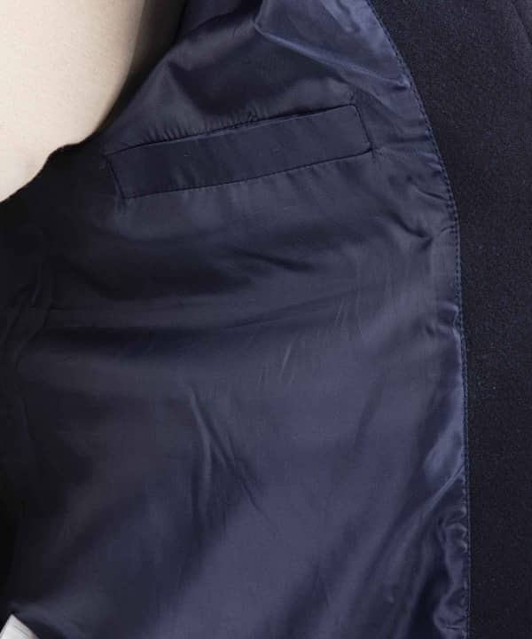 کاپشن مردانه جوتی جینز JootiJeans کد 23522140 - 3
