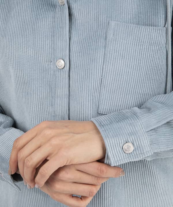 مانتو کبریتی زنانه جوتی جینز JootiJeans کد 23731313 - 1
