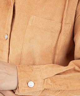 مانتو کبریتی زنانه جوتی جینز JootiJeans کد 23731313 - 1
