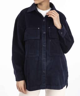 شومیز زنانه جوتی جینز JootiJeans کد 23731316 - 0