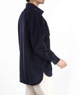 شومیز زنانه جوتی جینز JootiJeans کد 23731316 - 2