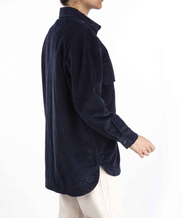 شومیز زنانه جوتی جینز JootiJeans کد 23731316 - 2