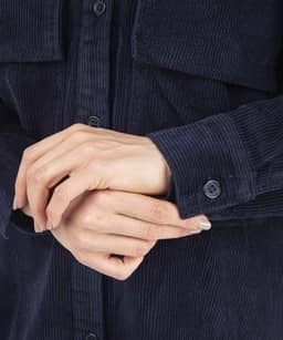 شومیز زنانه جوتی جینز JootiJeans کد 23731316 - 3