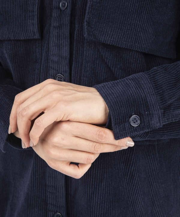 شومیز زنانه جوتی جینز JootiJeans کد 23731316 - 3