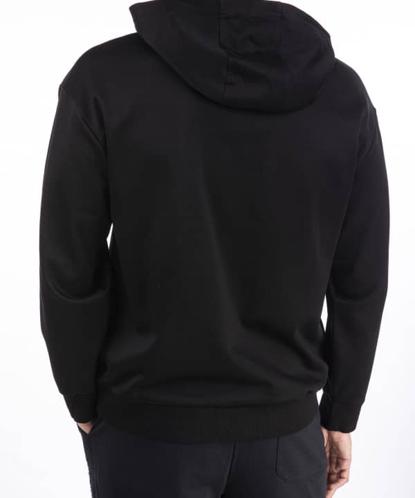 هودی مردانه جین وست Jeanswest کد 31171554 - 1