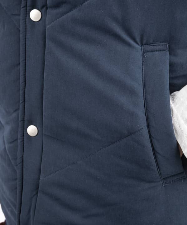 پافر مردانه جوتی جینز JootiJeans کد 24522121 - 1