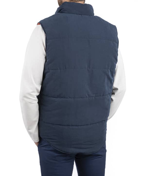 پافر مردانه جوتی جینز JootiJeans کد 24522121 - 2