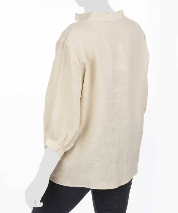 بلوز زنانه جوتی جینز JootiJeans کد 32732378 - 1