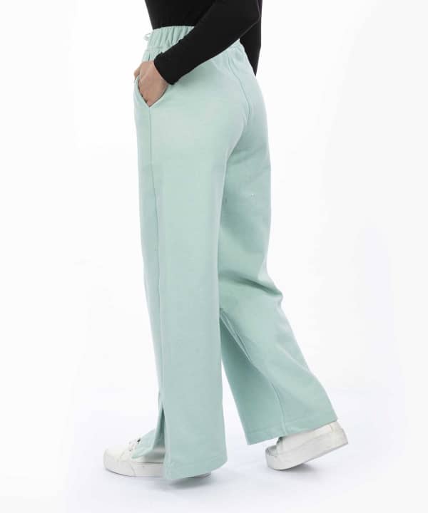 شلوار زنانه جوتی جینز JootiJeans کد W23751423 - 1
