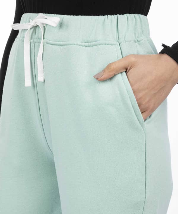 شلوار زنانه جوتی جینز JootiJeans کد W23751423 - 2